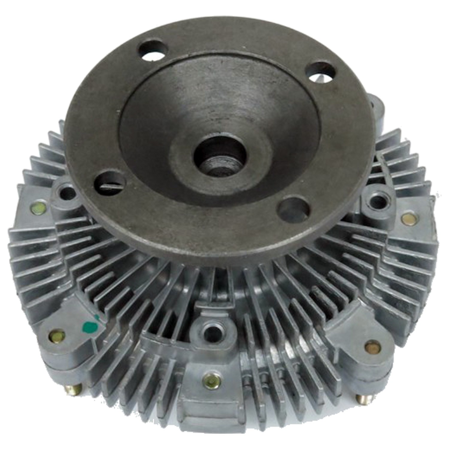 GPD Radiator Fan Clutch 2911318