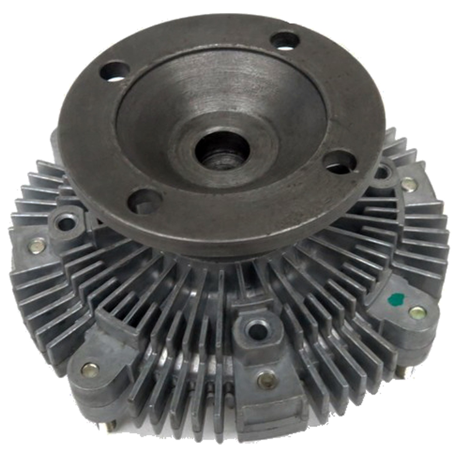 GPD Radiator Fan Clutch 2911320