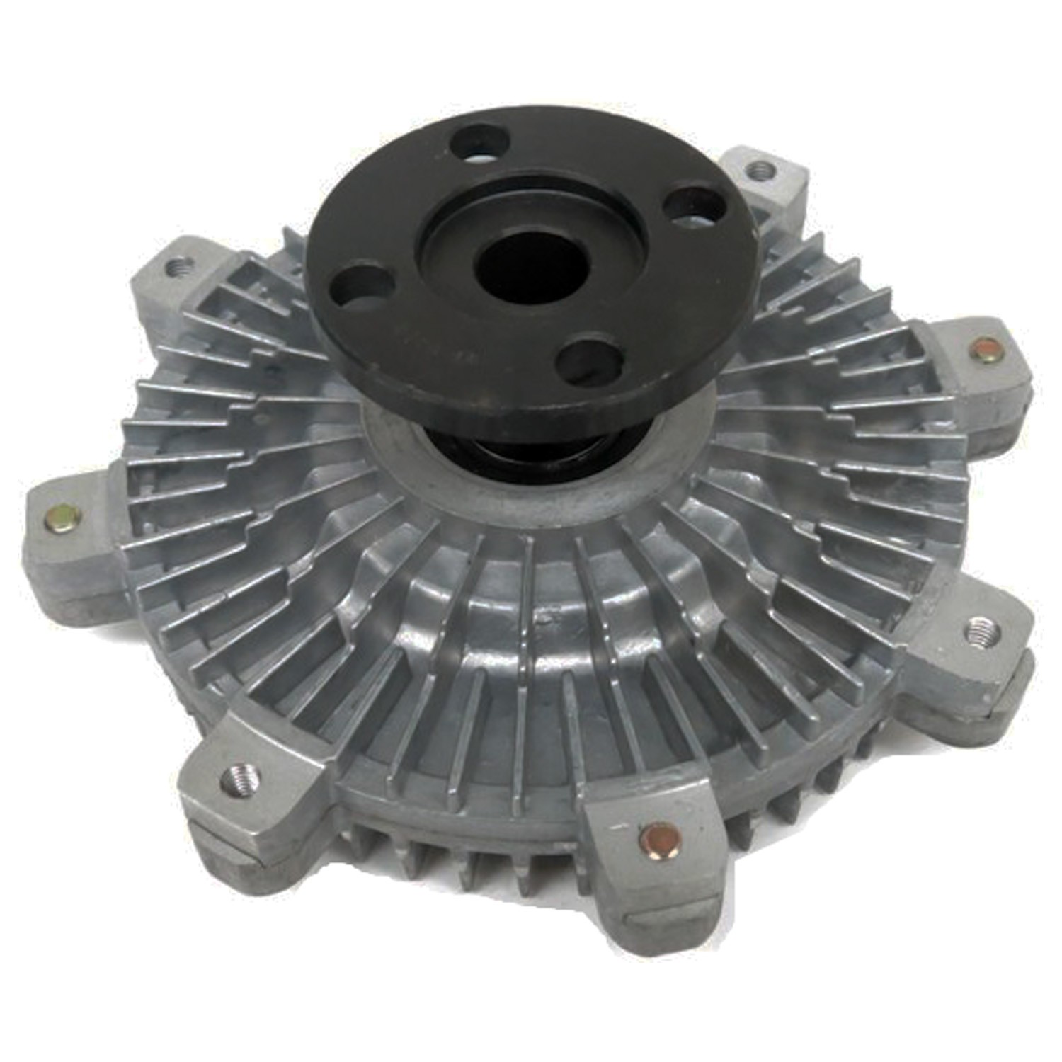 GPD Radiator Fan Clutch 2911321