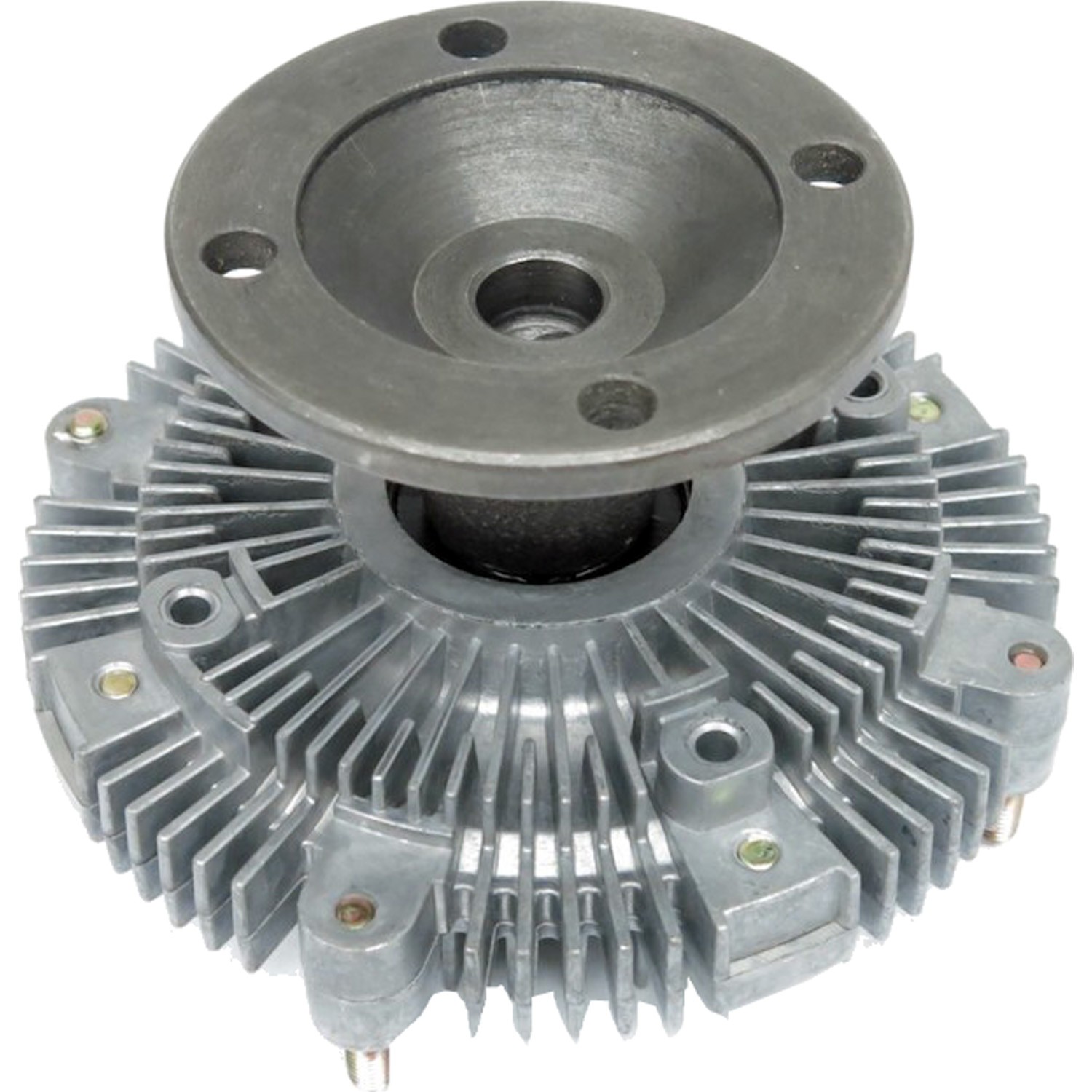 GPD Radiator Fan Clutch 2911324