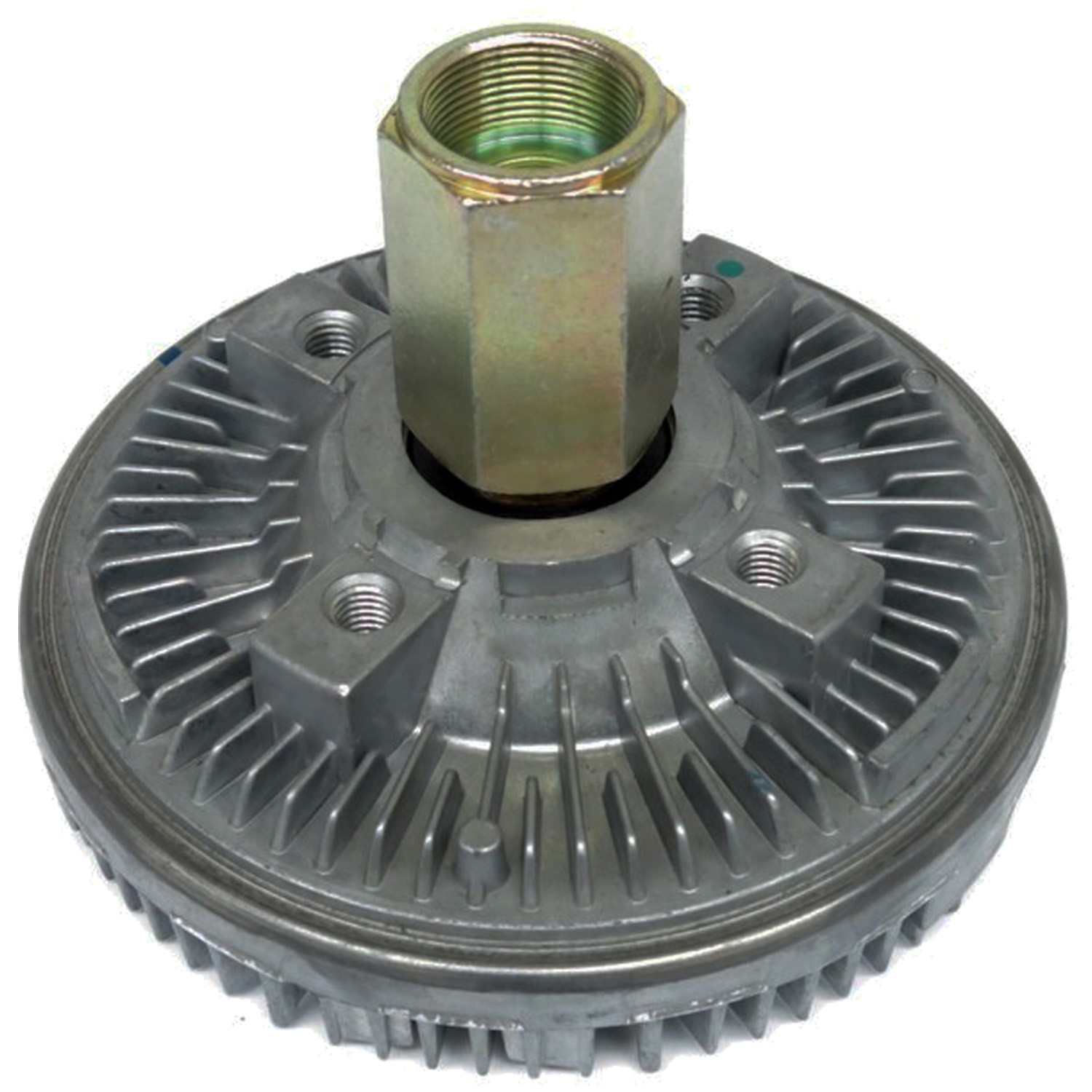 GPD Radiator Fan Clutch 2911329