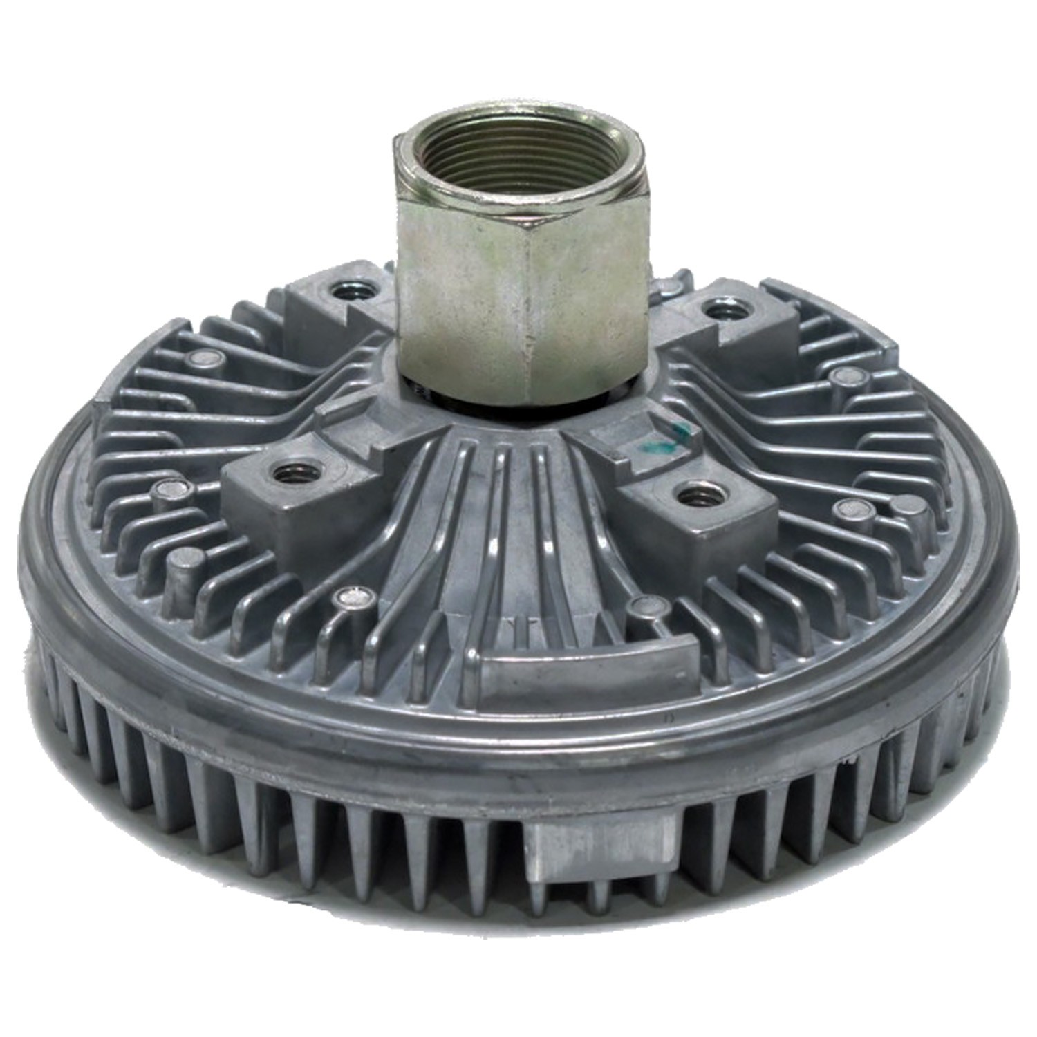 GPD Radiator Fan Clutch 2911331