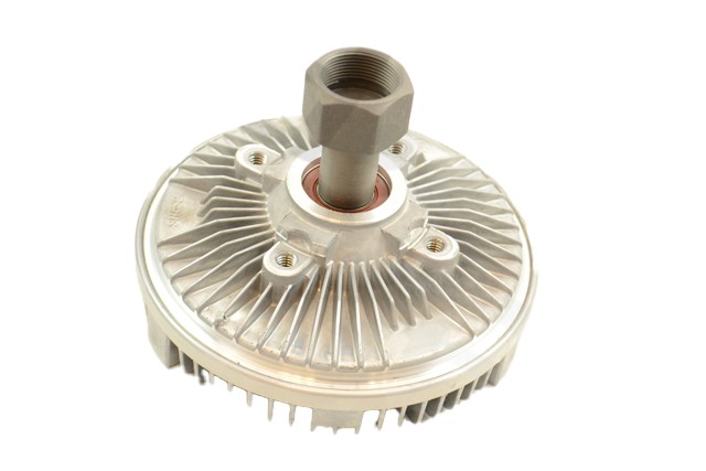 GPD Radiator Fan Clutch 2911332