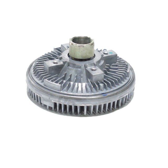 GPD Radiator Fan Clutch 2911335