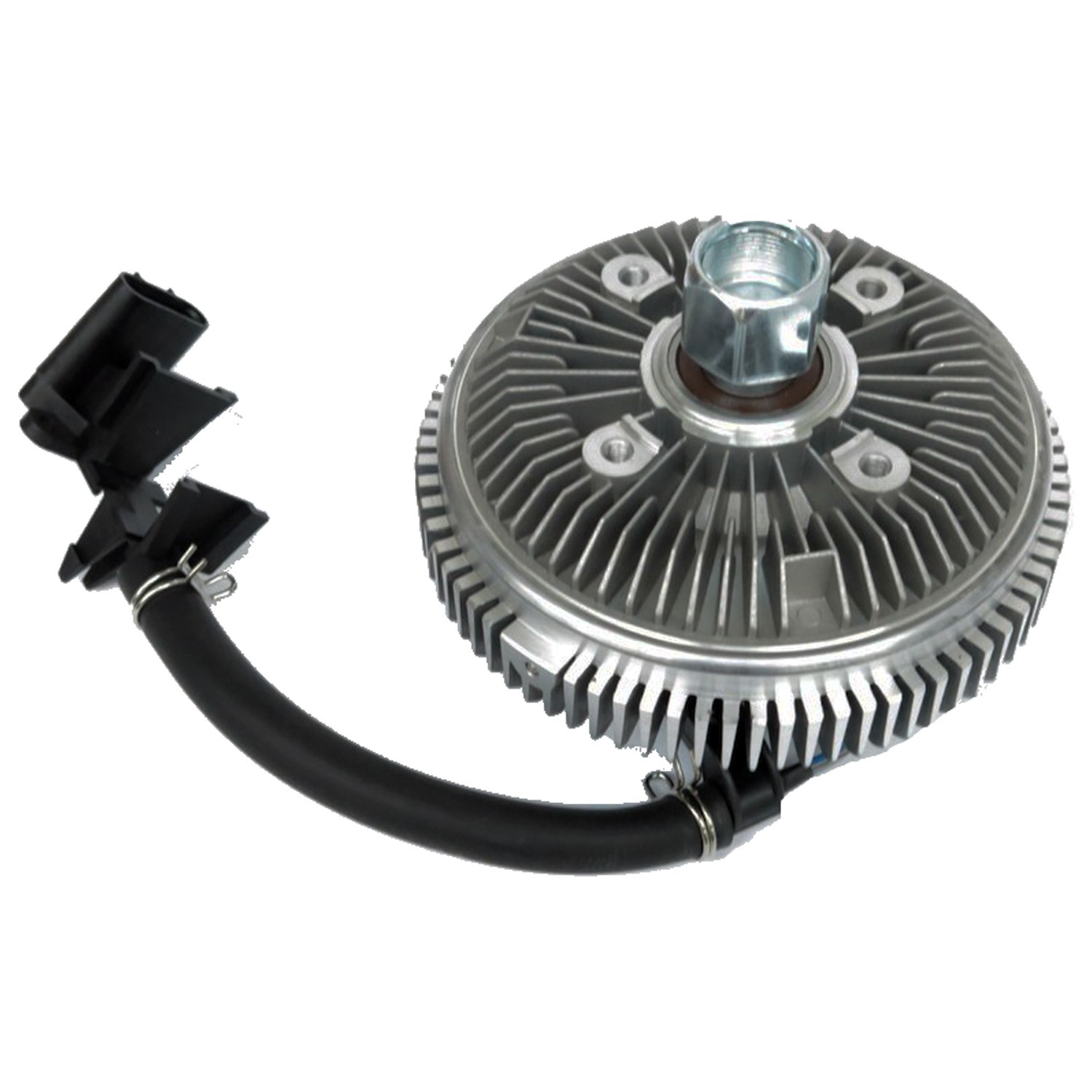 GPD Radiator Fan Clutch 2911336