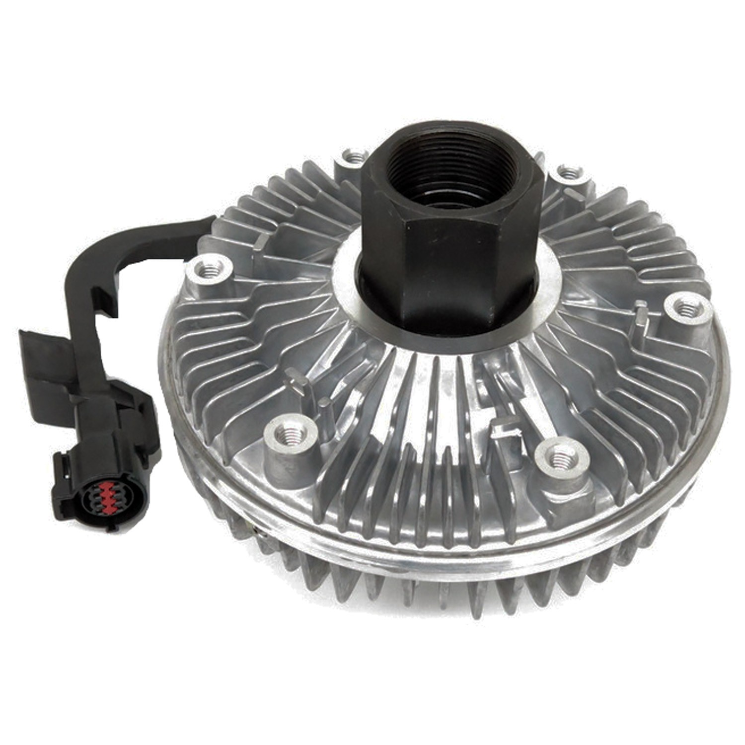 GPD Radiator Fan Clutch 2911338