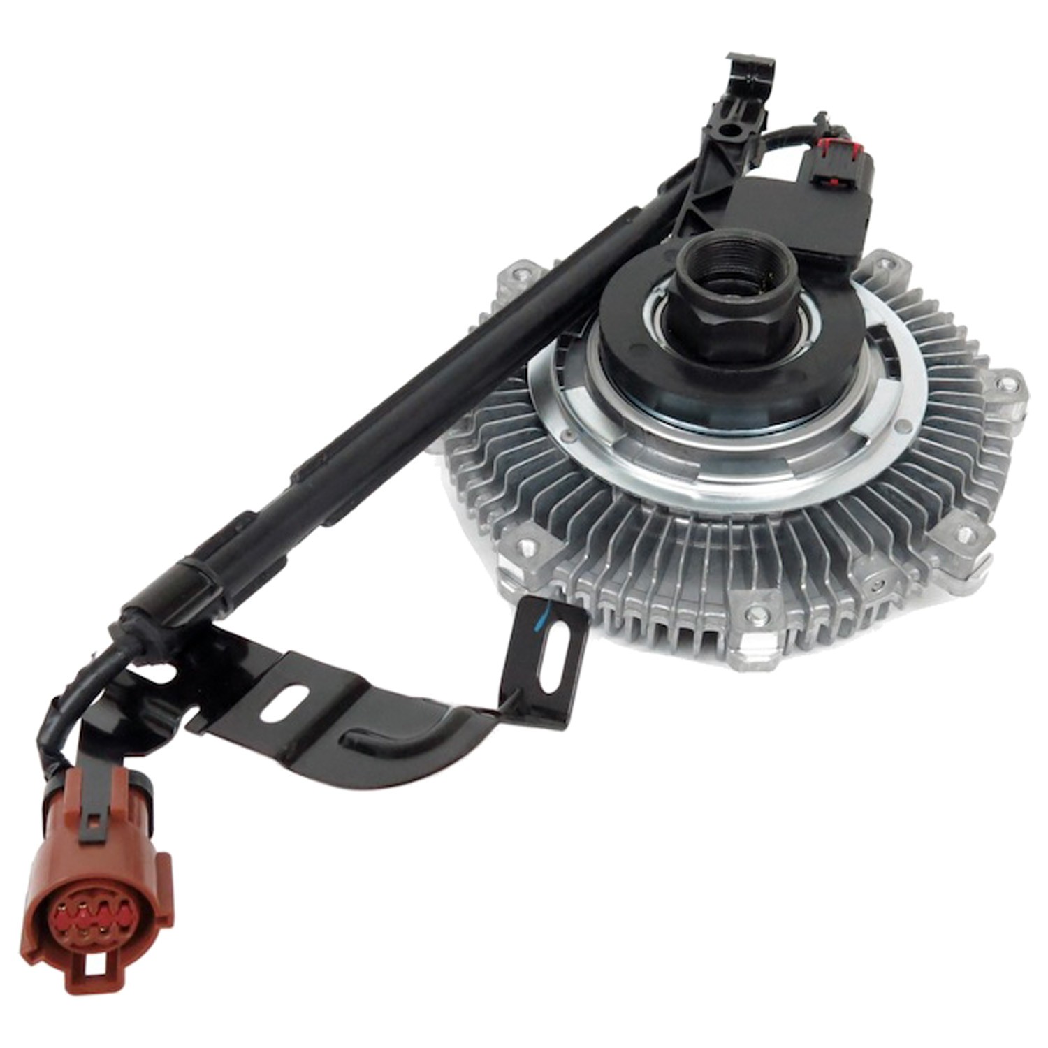 GPD Radiator Fan Clutch 2911339