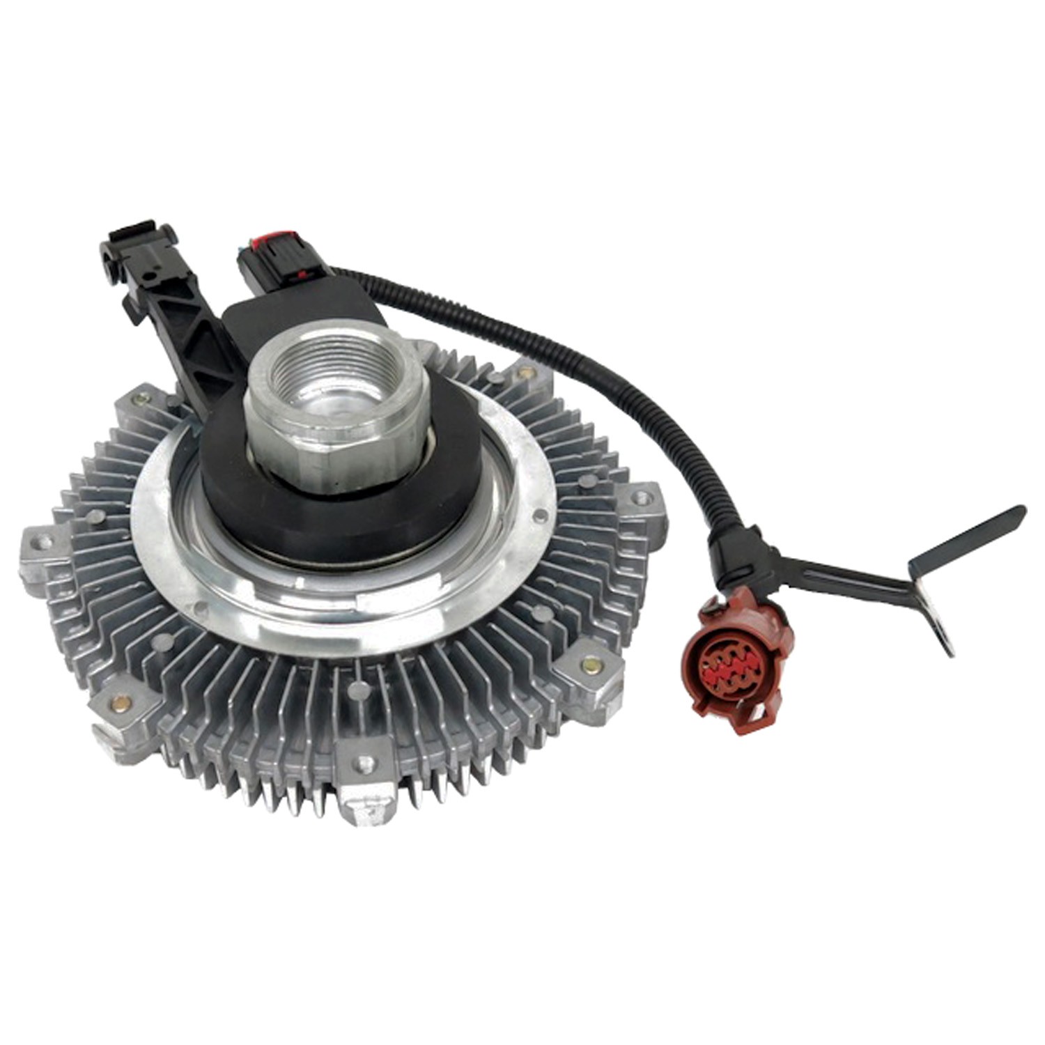 GPD Radiator Fan Clutch 2911340