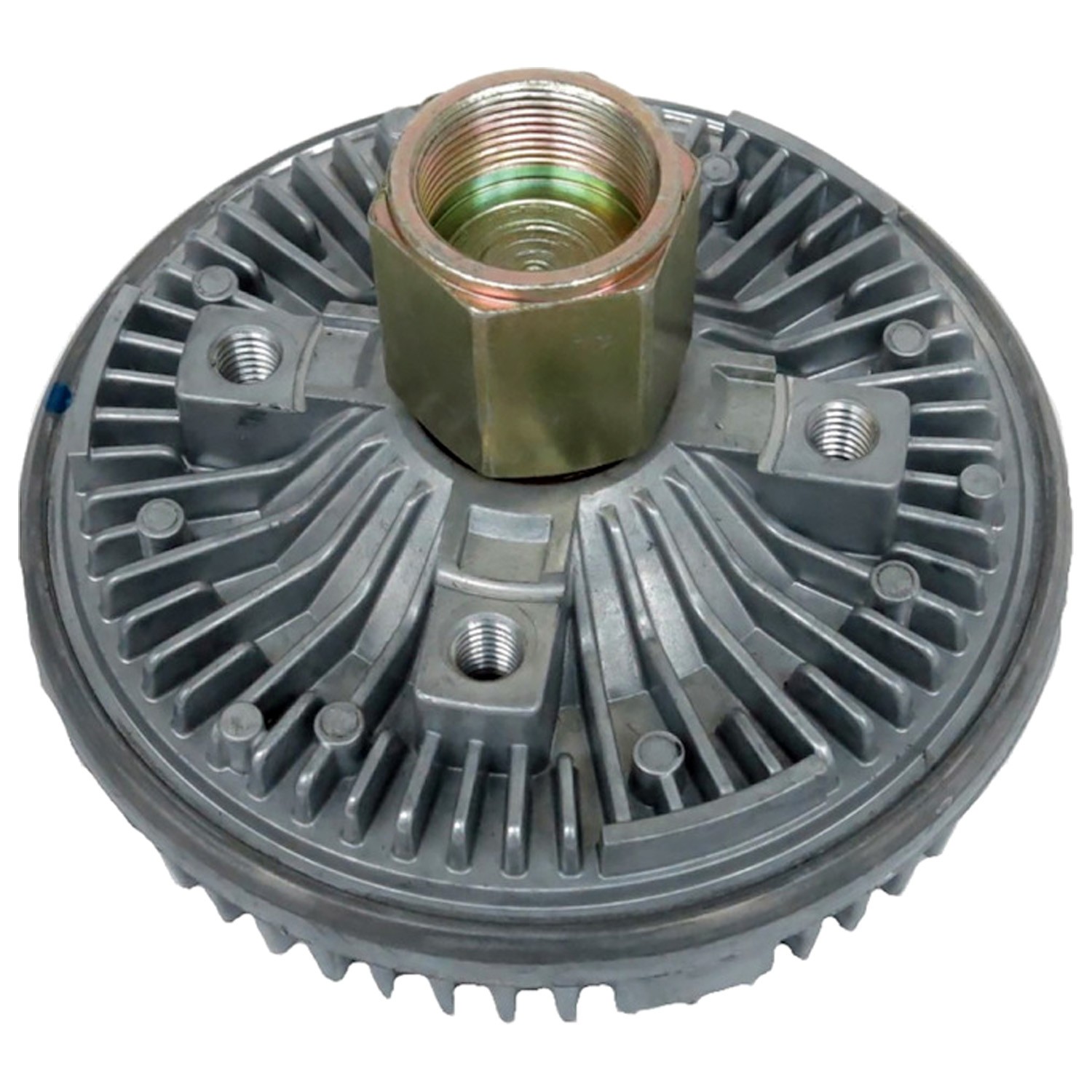 GPD Radiator Fan Clutch 2911351