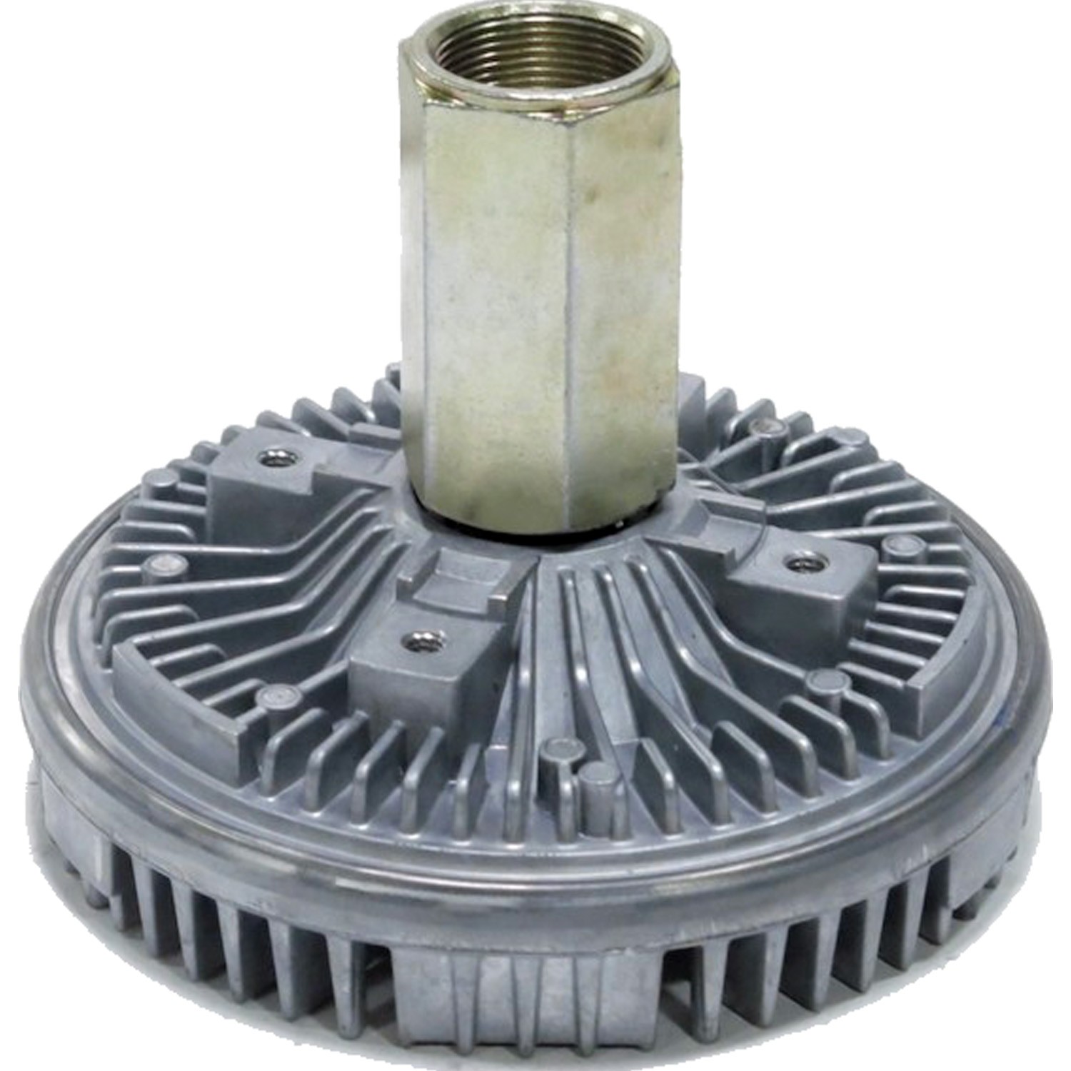 GPD Radiator Fan Clutch 2911353