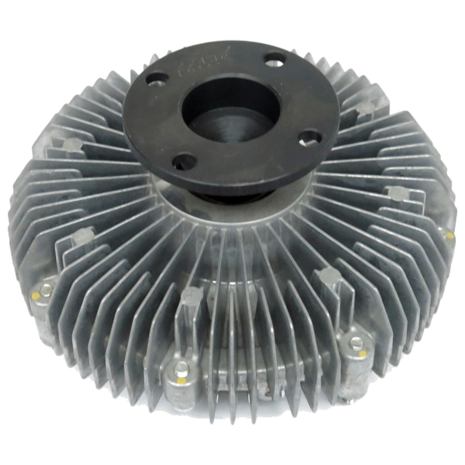 GPD Radiator Fan Clutch 2911364