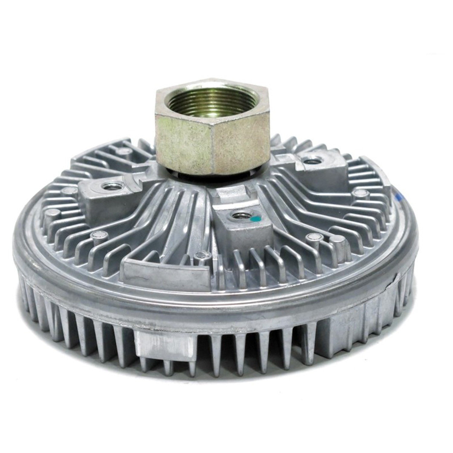 GPD Radiator Fan Clutch 2911366
