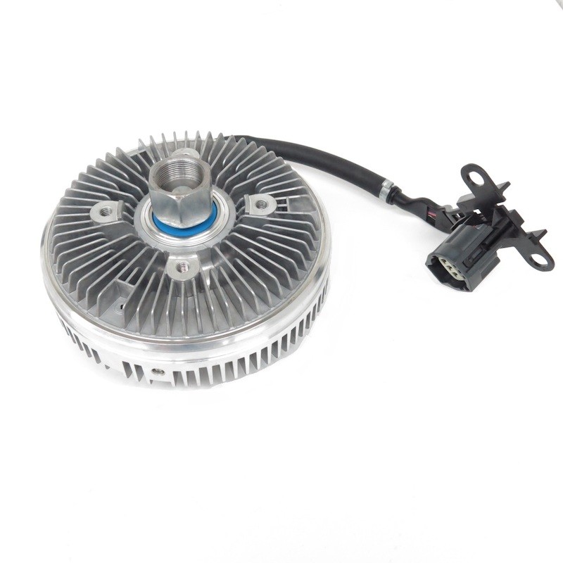 GPD Radiator Fan Clutch 2911374