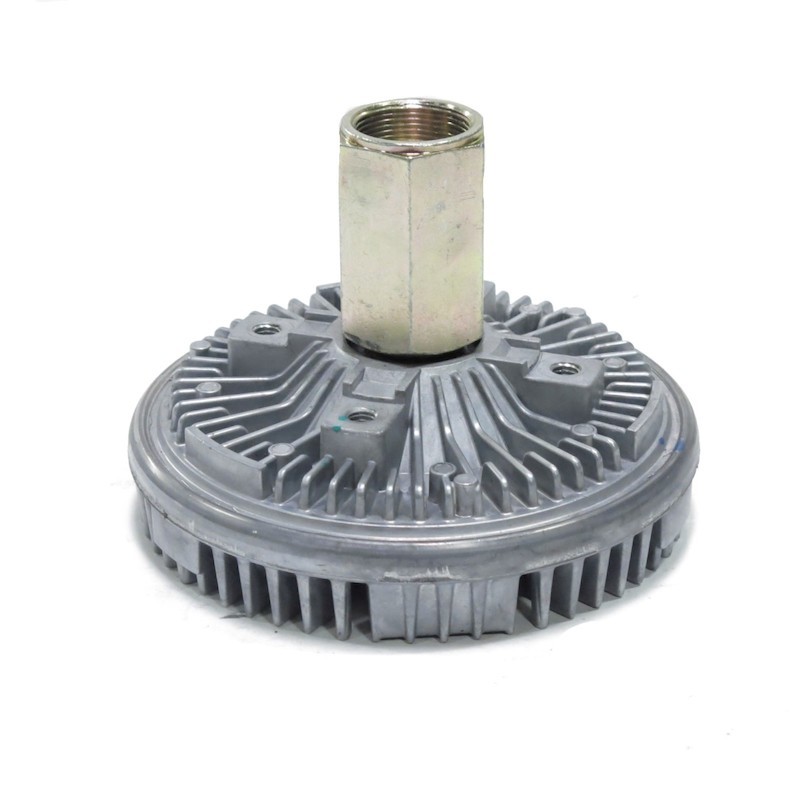 GPD Radiator Fan Clutch 2911381
