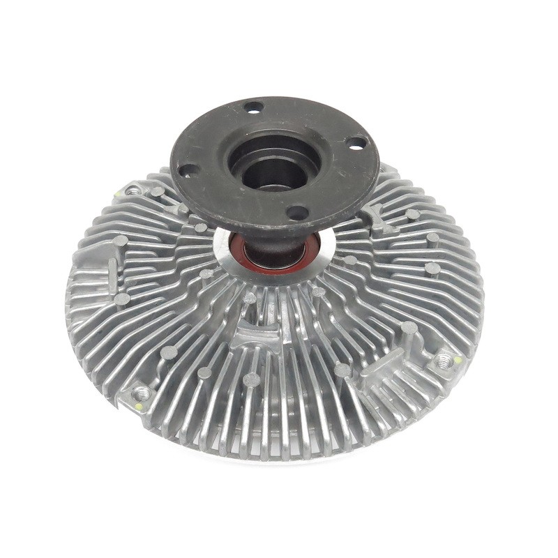 GPD Radiator Fan Clutch 2911386
