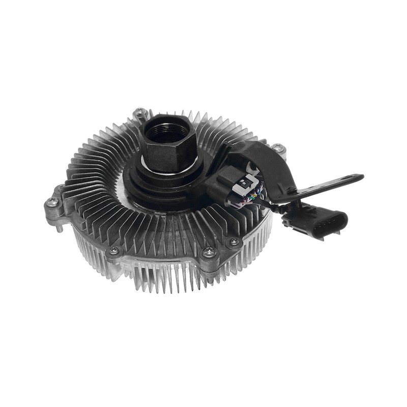 GPD Radiator Fan Clutch 2911414