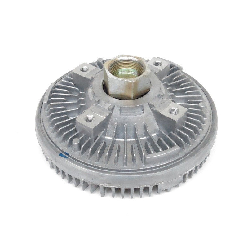 GPD Radiator Fan Clutch 2911423