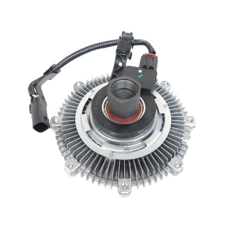 GPD Radiator Fan Clutch 2911429