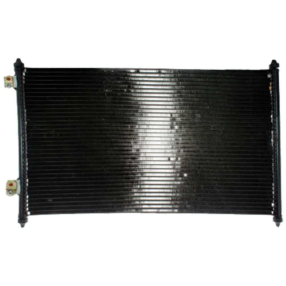 GPD A/C Condenser 3206C