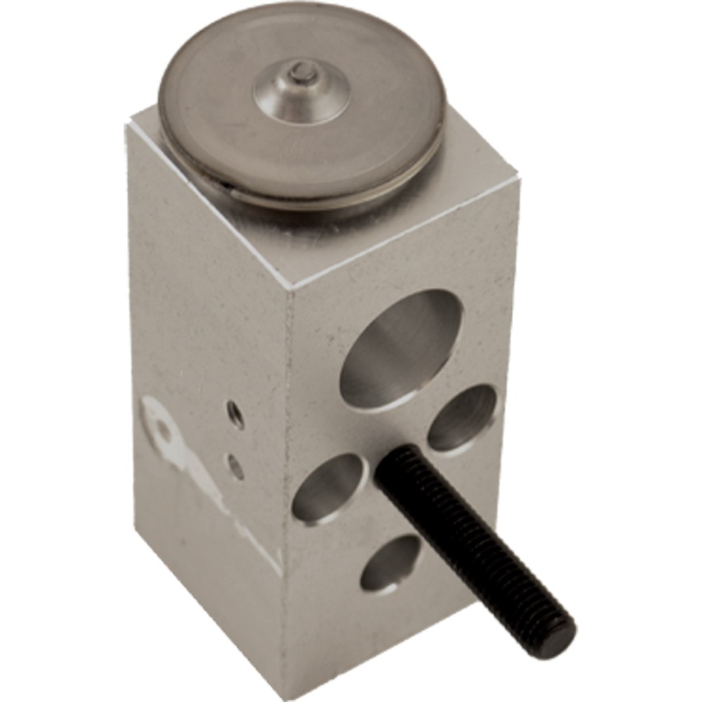 GPD A/C Expansion Valve 3411234