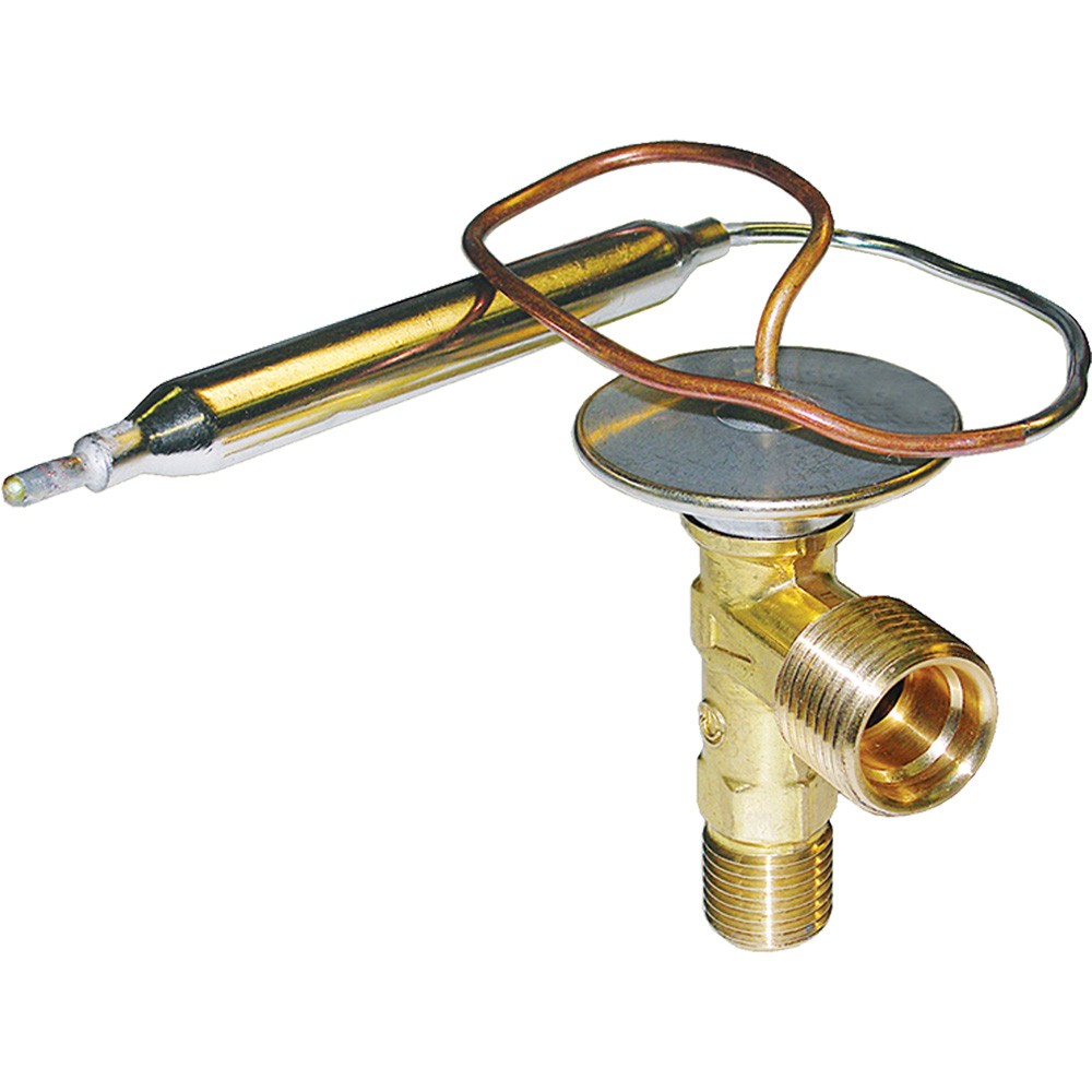 GPD A/C Expansion Valve 3411239