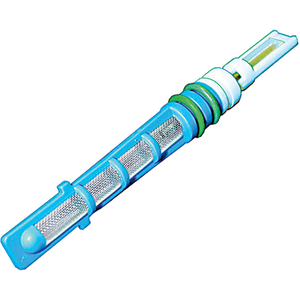 GPD A/C Orifice Tube 3411241