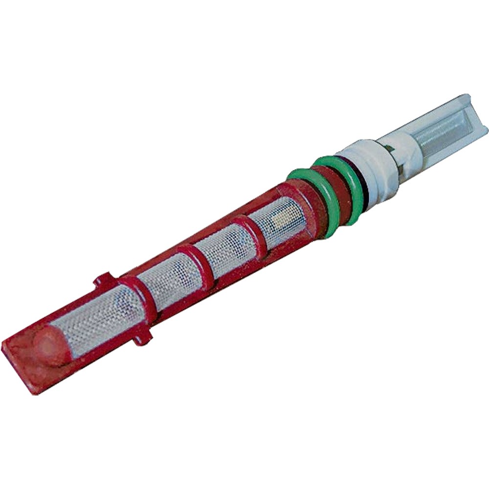 GPD A/C Orifice Tube 3411247