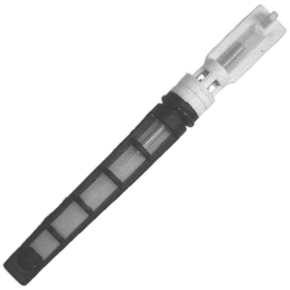 GPD A/C Orifice Tube 3411249
