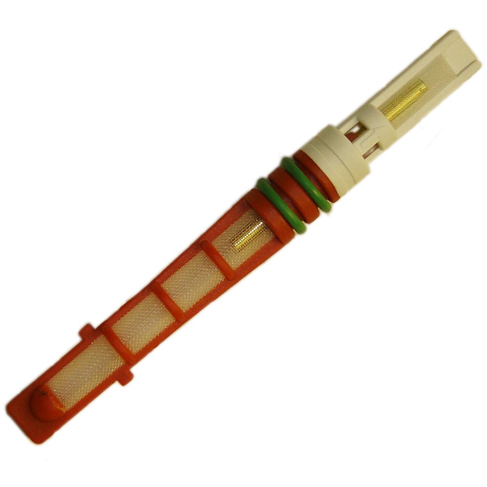 GPD A/C Orifice Tube 3411250