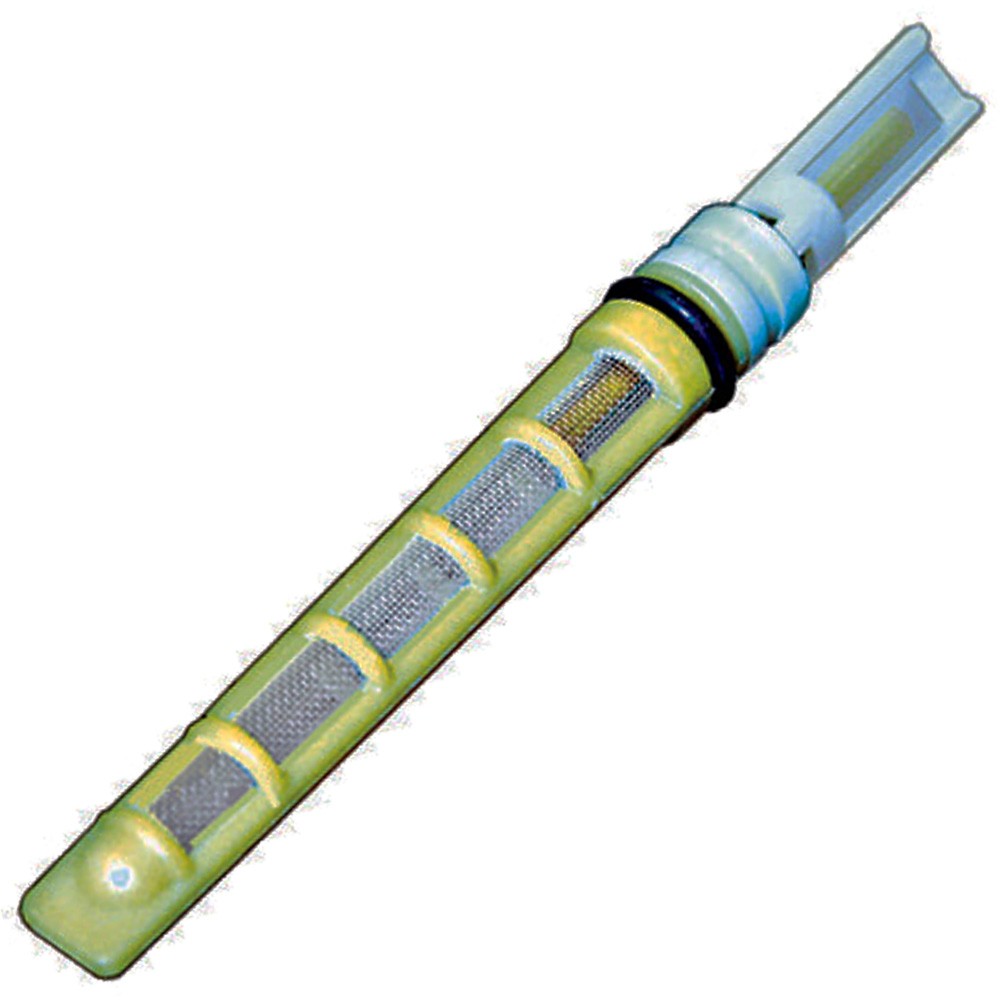 GPD A/C Orifice Tube 3411253