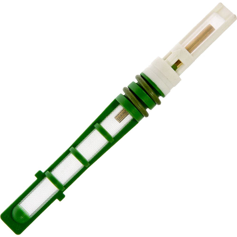GPD A/C Orifice Tube 3411254