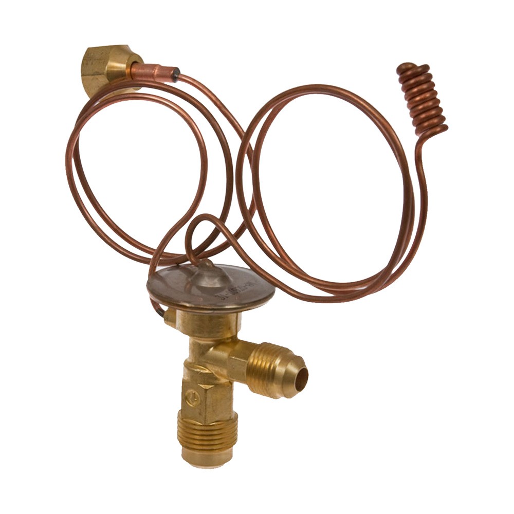 GPD A/C Expansion Valve 3411263