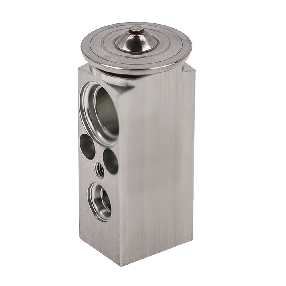 GPD A/C Expansion Valve 3411266