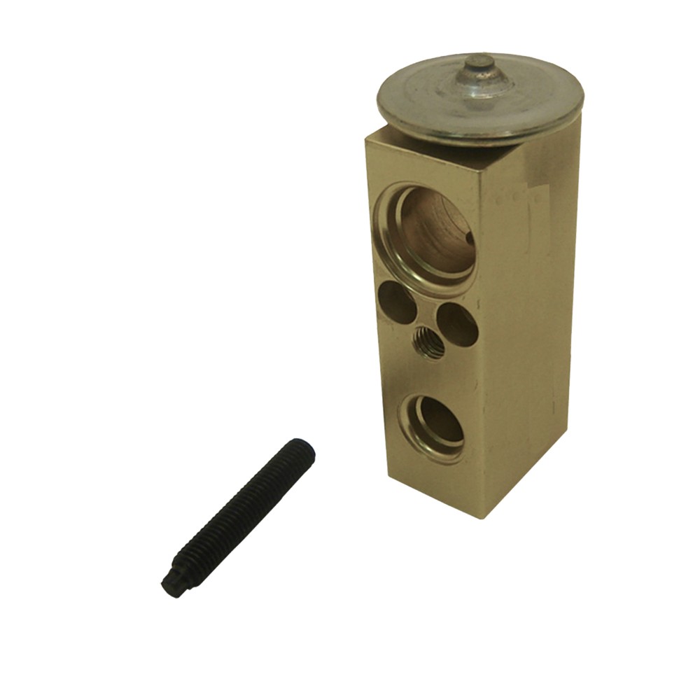 GPD A/C Expansion Valve 3411274