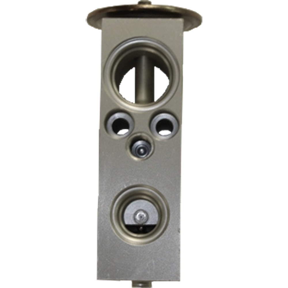 GPD A/C Expansion Valve 3411275