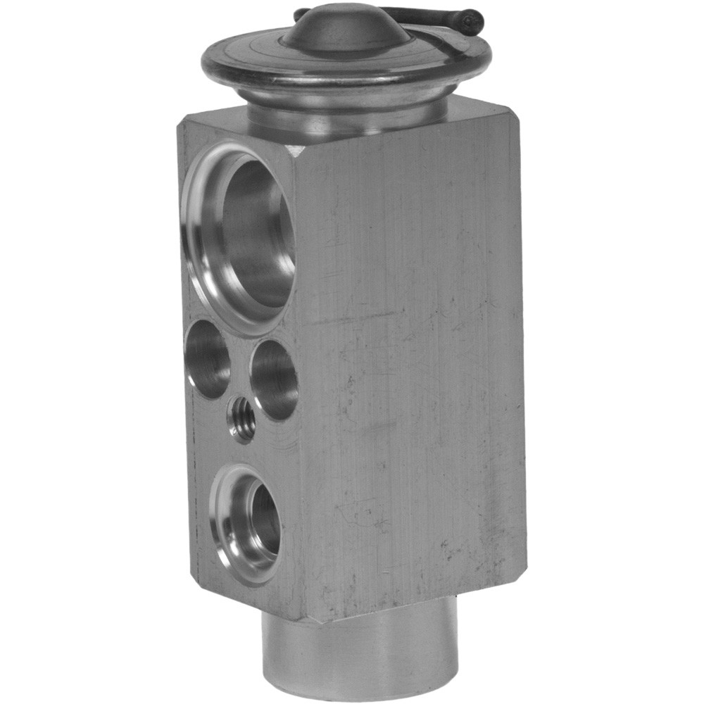 GPD A/C Expansion Valve 3411278