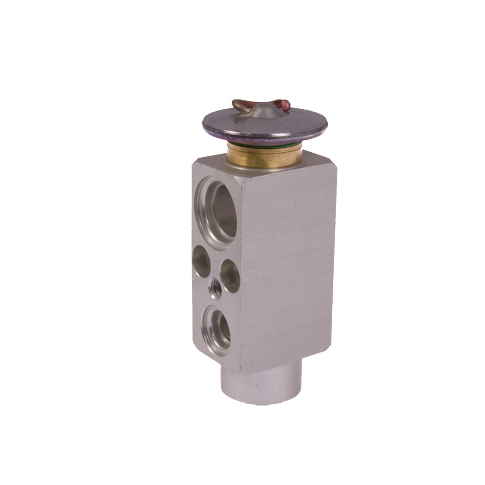 GPD A/C Expansion Valve 3411279