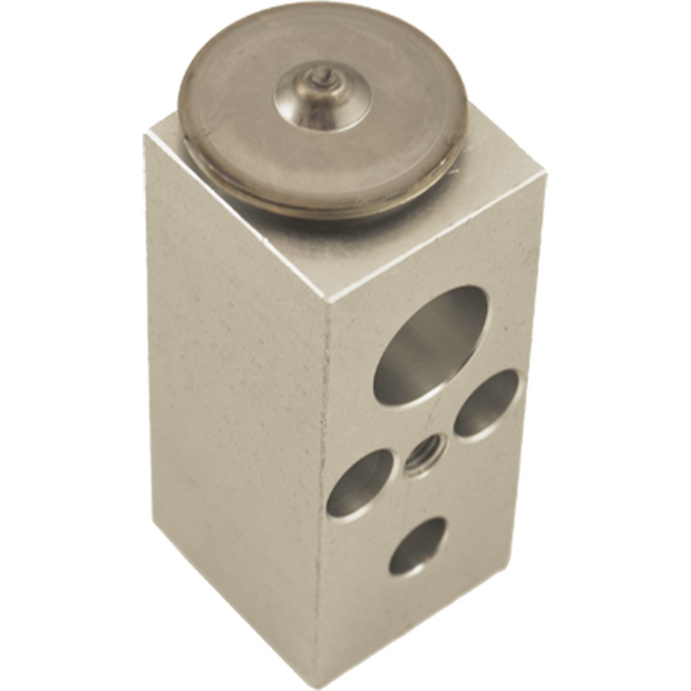 GPD A/C Expansion Valve 3411284