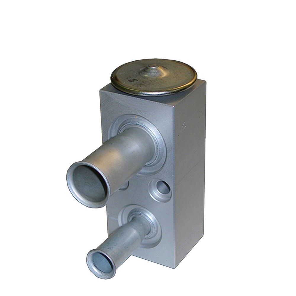 GPD A/C Expansion Valve 3411285