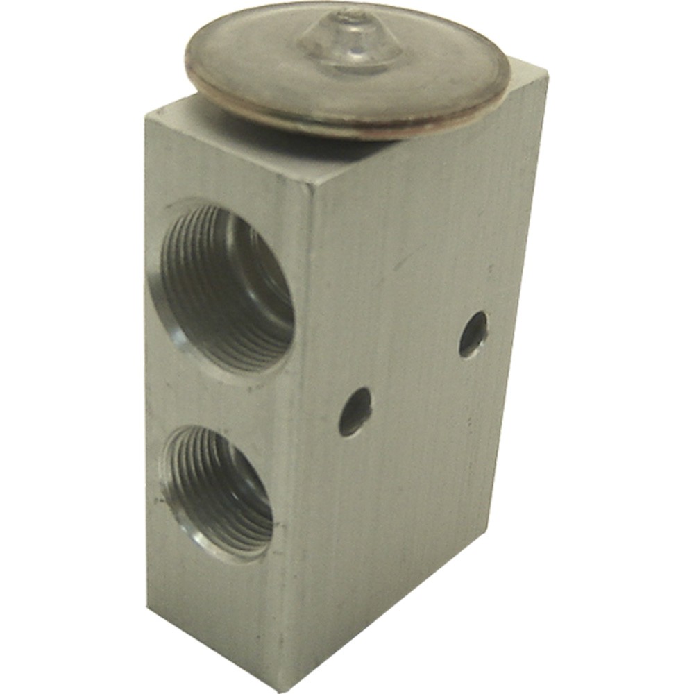 GPD A/C Expansion Valve 3411290