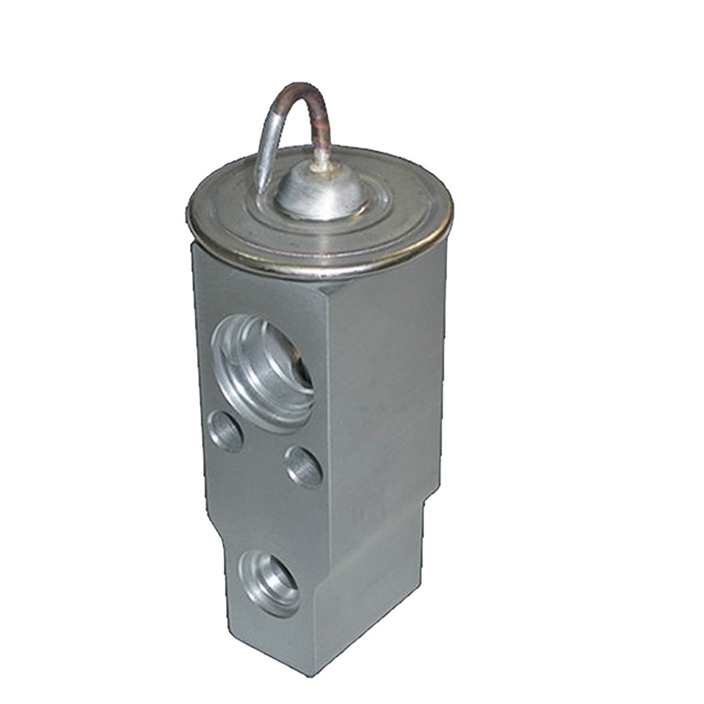 GPD A/C Expansion Valve 3411293