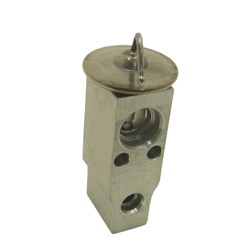 GPD A/C Expansion Valve 3411294