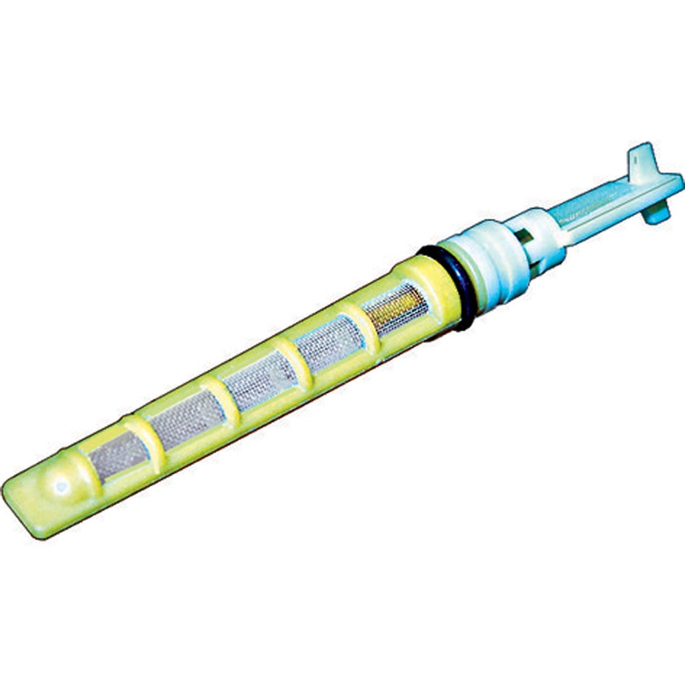 GPD A/C Orifice Tube 3411296