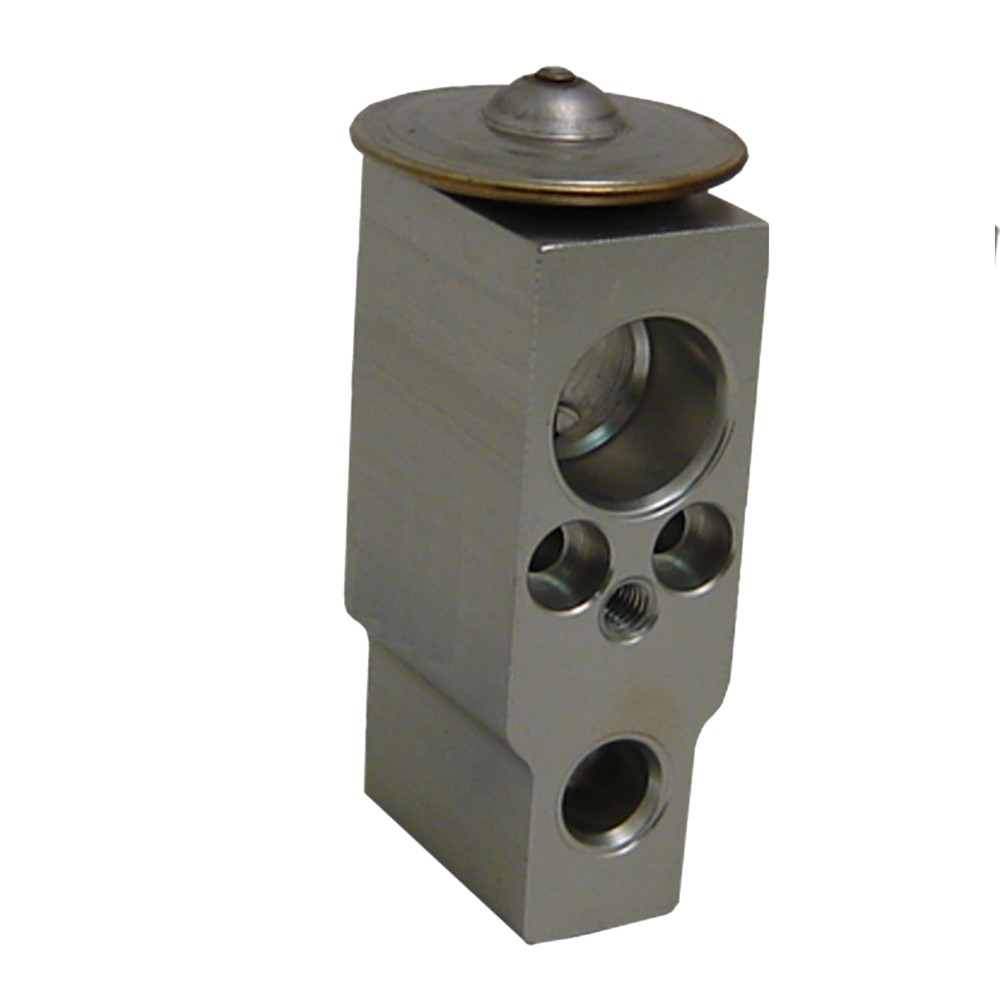 GPD A/C Expansion Valve 3411309