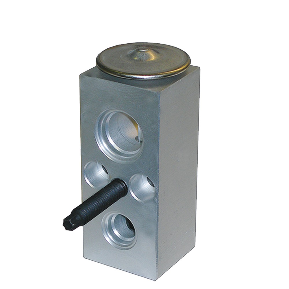 GPD A/C Expansion Valve 3411312