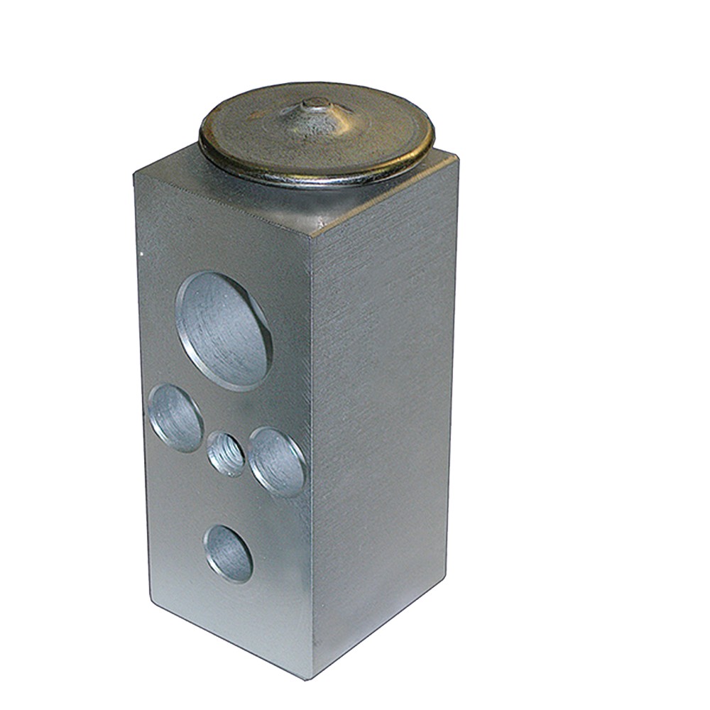 GPD A/C Expansion Valve 3411313