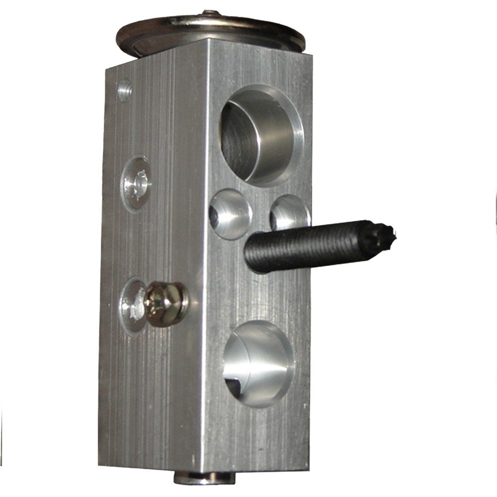 GPD A/C Expansion Valve 3411314