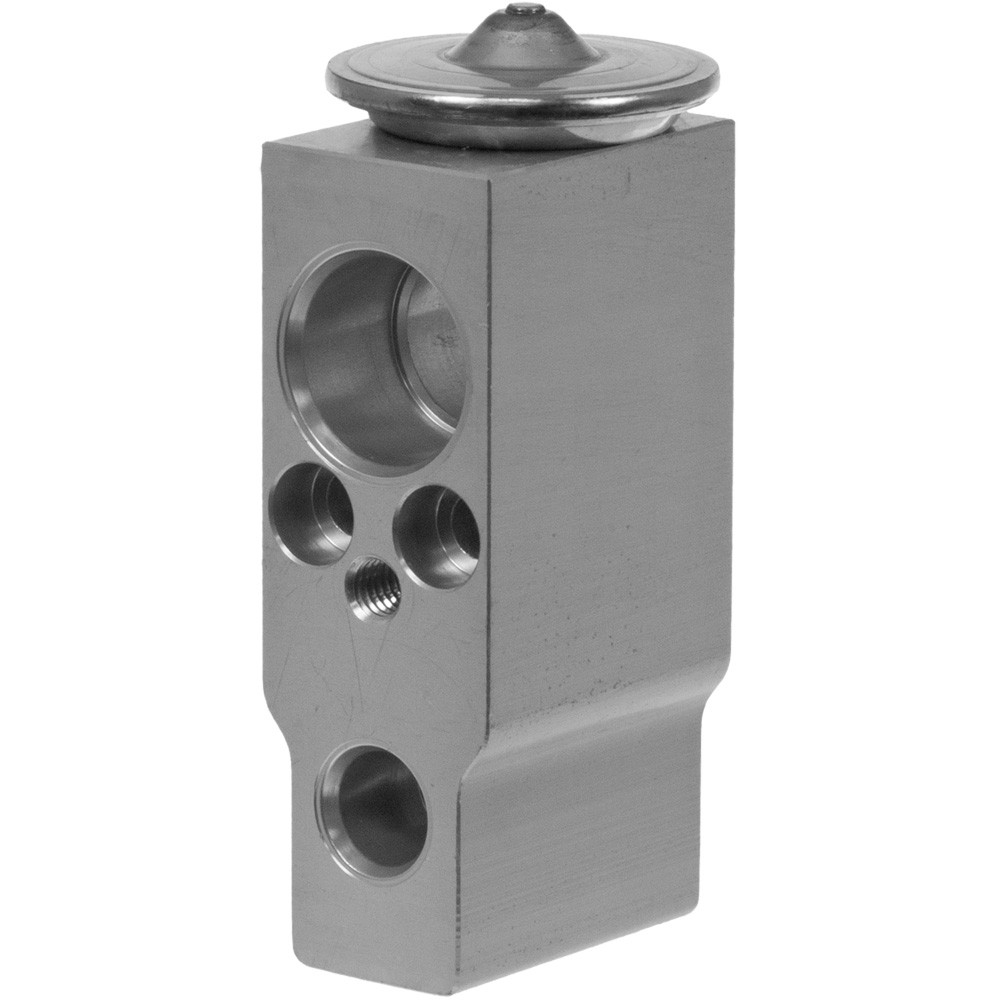 GPD A/C Expansion Valve 3411324