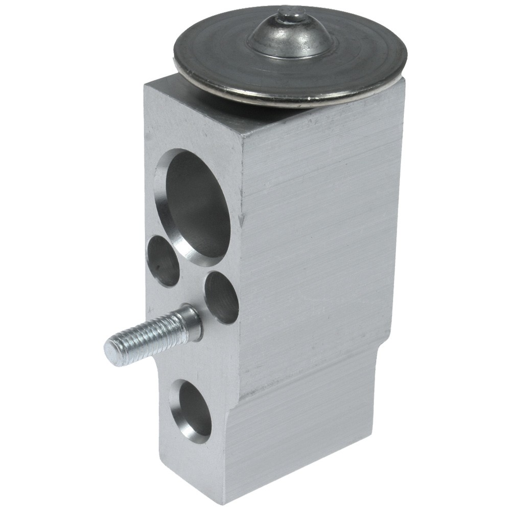 GPD A/C Expansion Valve 3411328