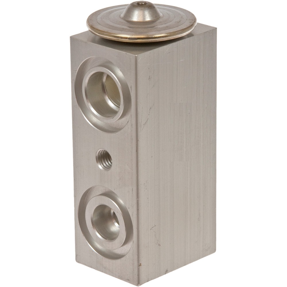 GPD A/C Expansion Valve 3411330
